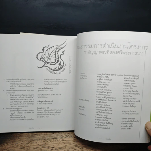 พิศเจริญ + พิศเจริญ...กำลังใจ รูปที่ 10