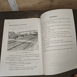 หนังสือ ภาษาสเปน 3 - สภาพร ทิพยศักดิ์ รูปที่ 9