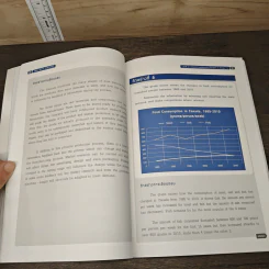 พิชิต Ielts Writing รูปที่ 8