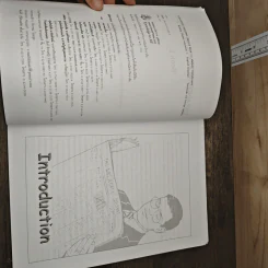 Expanding Reading Skills Book 1 - มาลินี จันทรวิมล รูปที่ 6