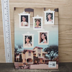 สุภาพบุรุษจุฑาเทพ รูปที่ 5