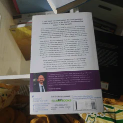 How to Survive a Pandemic - Michael Greger, MD รูปที่ 2