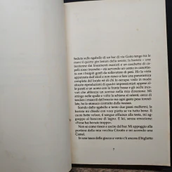 Quo Vadis, Baby? - Grazia Verasani รูปที่ 7