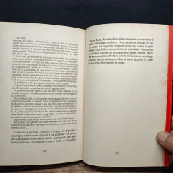 Quo Vadis, Baby? - Grazia Verasani รูปที่ 9