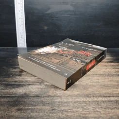 เมียเจ้า The Kitchen God's Wife - Amy Tan (เอมี่ ตัน) รูปที่ 5