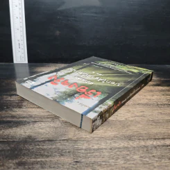 เรื่องจริงที่ยังสงสัย บอกได้ชาตินี้เท่านั้น เล่ม 2 - จุติมา รูปที่ 5