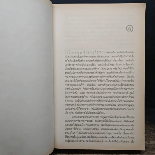 เดอะฮิสทอเรียน ล่าตำนานเลือด Historian - เอลิซาเบท คอสโตวา รูปที่ 7