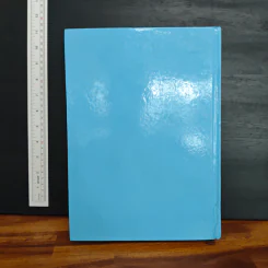 ตำราโรคไต - มูลนิธิโรคไตแห่งประเทศไทย รูปที่ 2