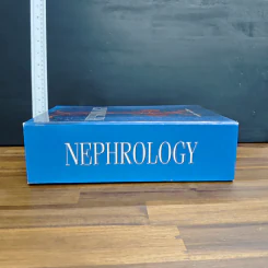 Nephrology - สมชาย เอี่ยมอ่อง รูปที่ 3
