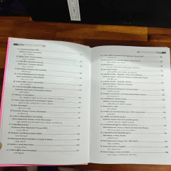 Clinical Dialysis - สมชาย เอี่ยมอ่อง รูปที่ 9
