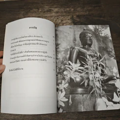 จับลมบ่อยๆ - พระอาจารย์มิตซูโอะ คเวสโก รูปที่ 7