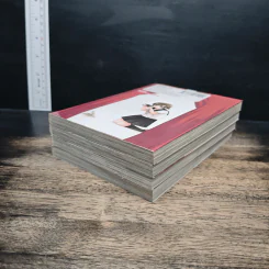 เวทีพลิกชีวิต เล่ม 1-4 รูปที่ 3
