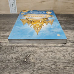 สวดมนต์สามัญประจำบ้าน ฉบับระดมธรรมสันติสุข รูปที่ 4