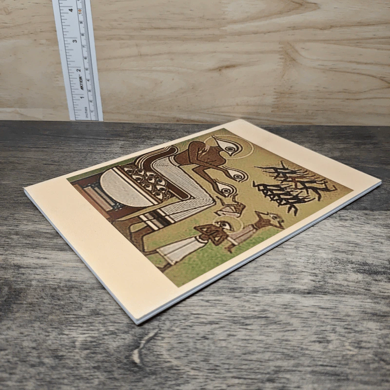หนังสือธรรมะ บทสวดมนต์ รูปที่ 3