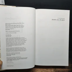 The New Fowler's Modern English Usage - R.W. Burchfield รูปที่ 6