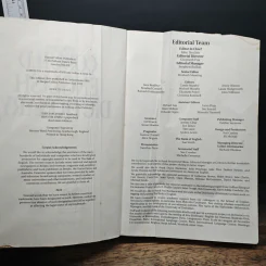 Collins COBUILD English Dictionary รูปที่ 7