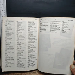 Collins COBUILD Dictionary of Idioms รูปที่ 9