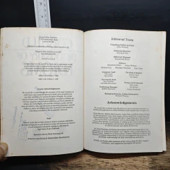 Collins COBUILD Dictionary of Idioms รูปที่ 7
