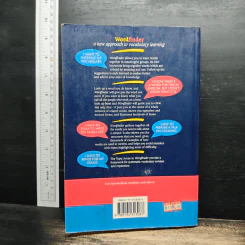 Oxford Learner's Wordfinder Dictionary รูปที่ 2