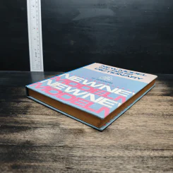 New Model Thai-English Dictionary - So Sethaputra รูปที่ 4