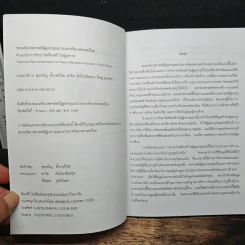 คำแนะนำการรักษาโรคซึมเศร้าในผู้สูงอายุ - สุขเจริญ ตั้งวงษ์ไชย รูปที่ 7