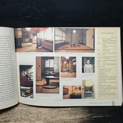 Kyoto Guest Houses Guide รูปที่ 10