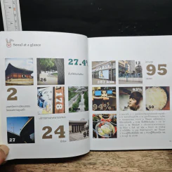 ซารางแฮ...โซล - สุพิชช กตัญญู รูปที่ 8
