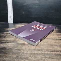 Stop Workplace Drama สยบดราม่าในองค์กร - นพ.มนตรี แสงภัทราชัย รูปที่ 5