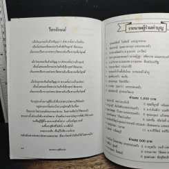 พระมหาการุณิโกนาโถ รูปที่ 9