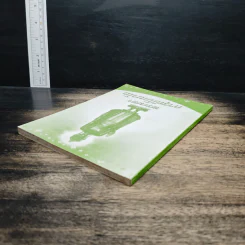 พระมหาการุณิโกนาโถ รูปที่ 5