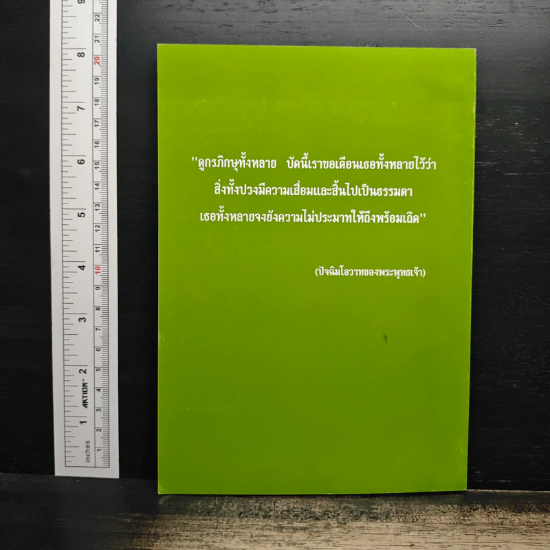 พระมหาการุณิโกนาโถ รูปที่ 2