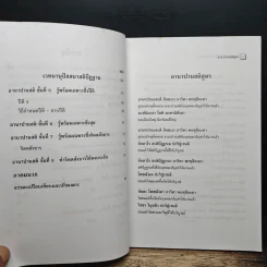 อานาปานสติ : วิถีแห่งความสุข 2 อานาปานสติ ขั้นที่ 1-8 - พระอาจารย์มิตซูโอะ คเวสโก รูปที่ 8