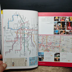 97 เรียวกัง แพลนเอง-จองเอง-เที่ยวเอง-ลุยเอง รูปที่ 10