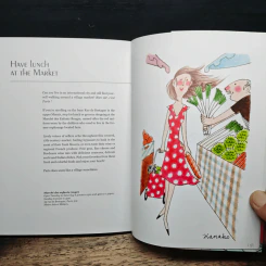 My Little Paris: The Best Kept Parisian Secrets รูปที่ 9