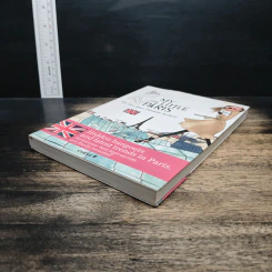 My Little Paris: The Best Kept Parisian Secrets รูปที่ 4