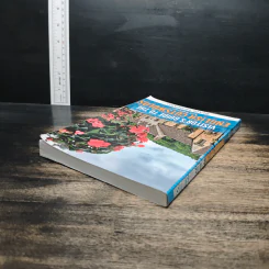 Visitor's Guide to the English Cotswolds รูปที่ 5