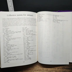 The Macquarie Dictionary รูปที่ 8