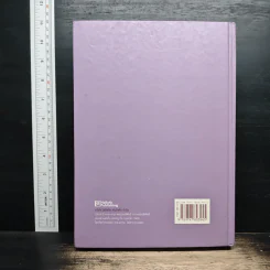ตำราโสต ศอ นาสิกวิทยา - สุภาวดี ประคุณหังสิต, สมยศ คุณจักร รูปที่ 2