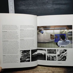 Gordon Ramsay's Ultimate Home Cooking รูปที่ 9