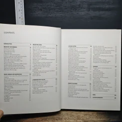 Gordon Ramsay's Ultimate Home Cooking รูปที่ 7