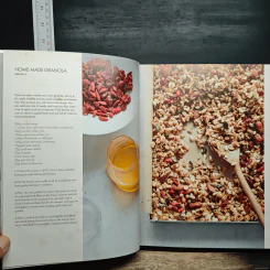 Gordon Ramsay's Ultimate Home Cooking รูปที่ 11