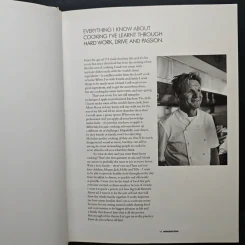Gordon Ramsay's Ultimate Home Cooking รูปที่ 8