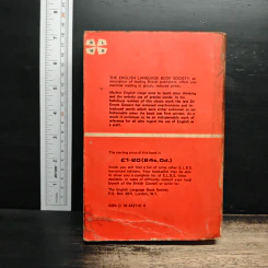 Fowler's Modern English Usage - Sir Ernest Gowers รูปที่ 2