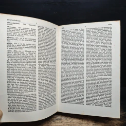 Fowler's Modern English Usage - Sir Ernest Gowers รูปที่ 8