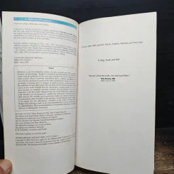 Clinician's Pocket Reference รูปที่ 6