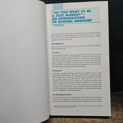 Clinician's Pocket Reference รูปที่ 10