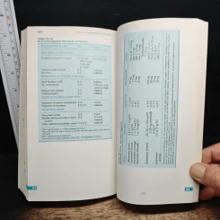 Clinician's Pocket Reference รูปที่ 12
