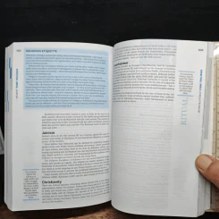 India - lonely planet รูปที่ 11