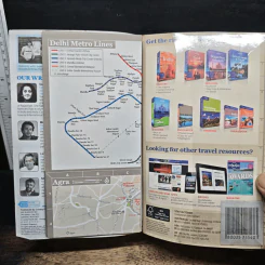 India - lonely planet รูปที่ 12