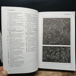 The Oxford-Duden Pictorial English Dictionary รูปที่ 11